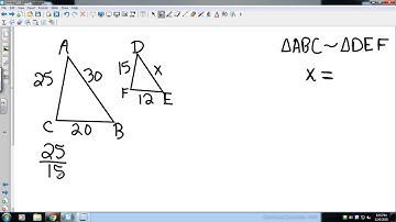 Big Ideas Geometry 8 1 Similar Polygons