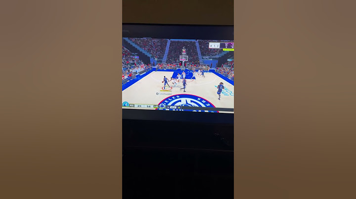 Anthony Edwards Drops James Harden To His Knees! #gaming #nba  #basketball #youtubeshorts #nba2k
