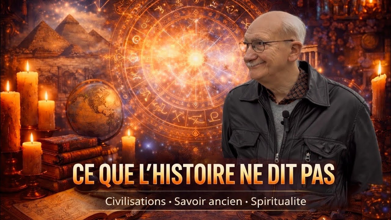 Prévisions astrologiques mondiales 2026