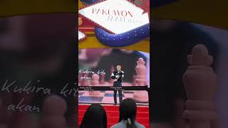 Download Lagu Tentang Arah - Samuel Cipta at Pakuwon Bekasi MP3 Download Lagu Tentang Arah - Samuel Cipta at Pakuwon Bekasi MP3