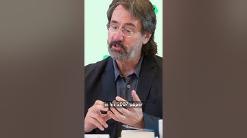 Diggit Wiki: the concept of 