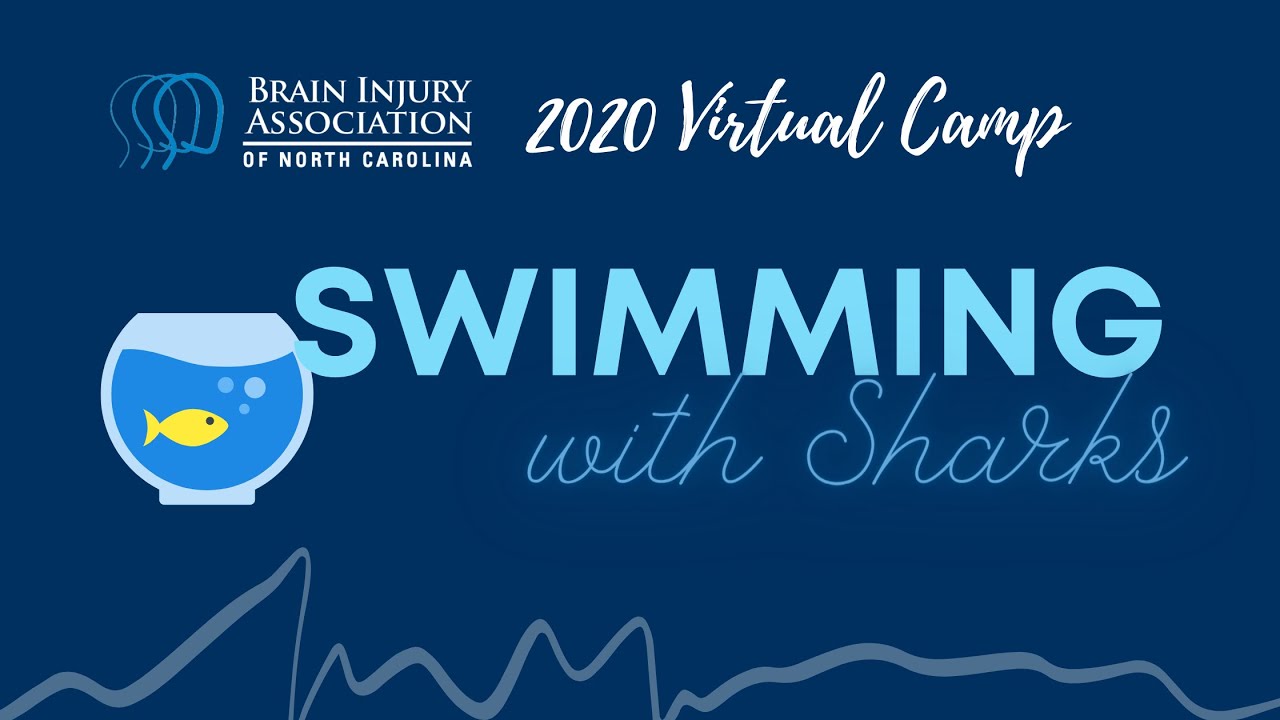 BIANC Virtual Camp 2020 - Virtual Science Exhibit Tour