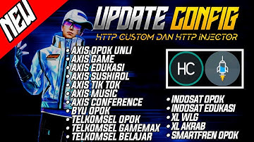 𝚄𝙿𝙳𝙰𝚃𝙴 𝙲𝙾𝙽𝙵𝙸𝙶||𝙷𝚃𝚃𝙿 𝙲𝚄𝚂𝚃𝙾𝙼 𝚃𝙴𝚁𝙱𝙰𝚁𝚄|| 𝙰𝙻𝙻 𝙾𝙿𝙴𝚁𝙰𝚃𝙾𝚁|| 27 JAN 2023||𝙽𝙾 𝙿𝙰𝚂𝚂𝚆𝙾𝚁𝙳||PART1