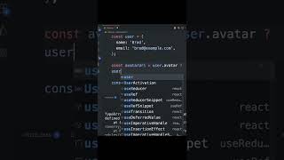 JavaScript #coding #apprends #apprendreledessin #débutant #programming