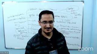 class 17 SWOT analysis of ADBL and improvements कृषि बिकास बैंक मा आवश्यक सुधारहरु Update