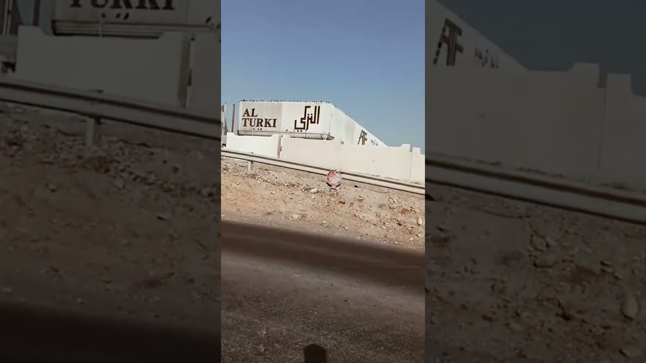 Al Turki / Al Tasnim Company Oman Muscat 🇴🇲 No Good 👎 Bekar Company