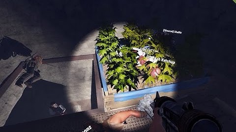 RUST RAIDS | Massive Zerg Raid on Wipe Day &  MEGA LOOT!!