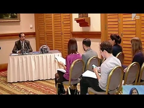 ვალდებულებები ენერგეტიკის სექტორში