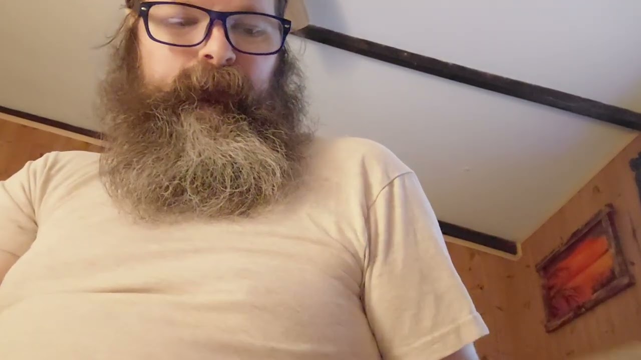 Something I noticed in Matthew 17 in the esv version