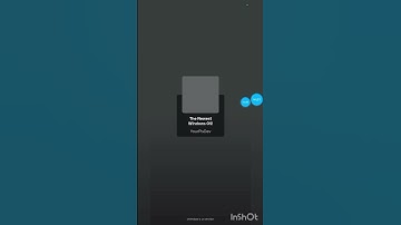 como jugar roblox dentro de roblox  #roblox #viral #nueva #parati #recommended #tutorial