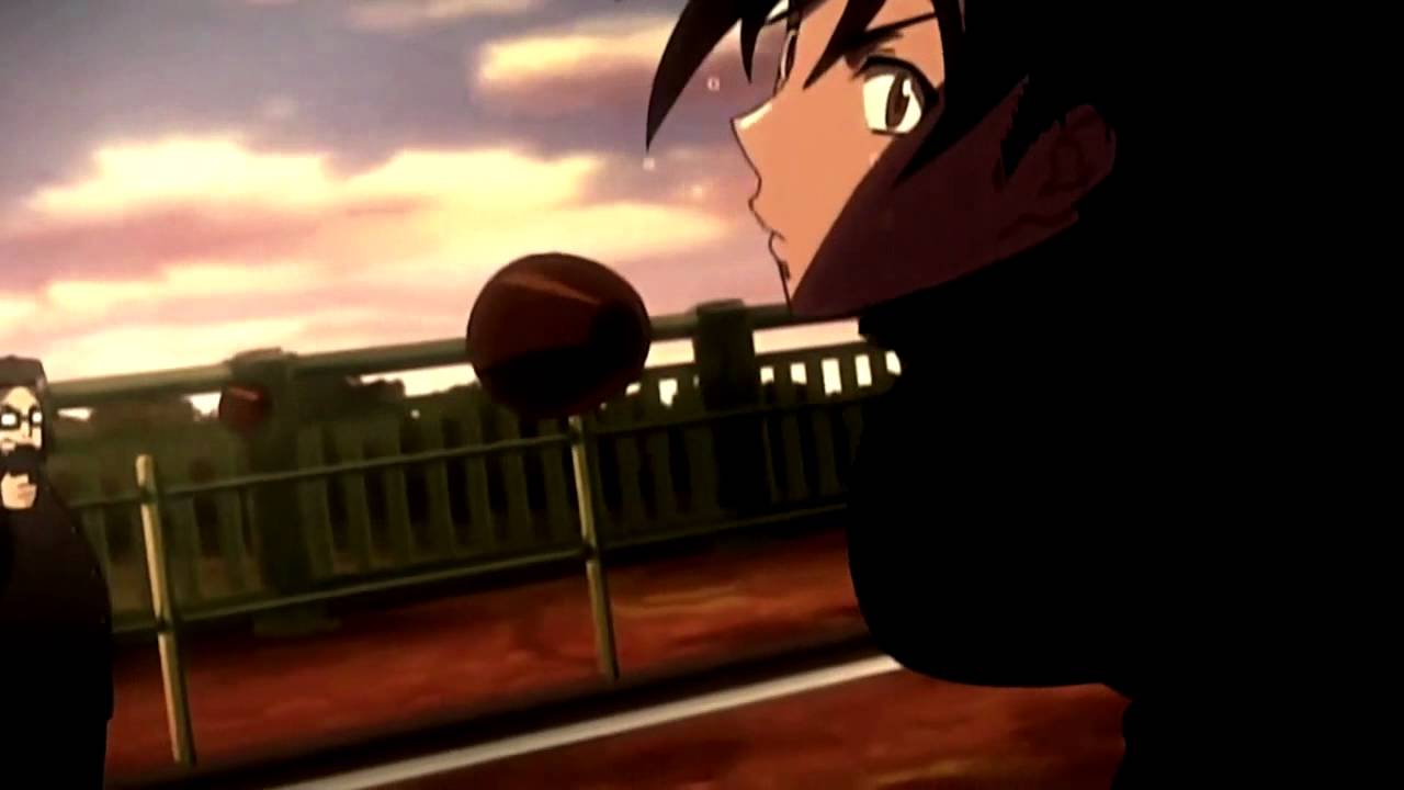 【MEP】 // Burn - Well started this mep like 3 months ago with a few different members. They all forgot and so did I.