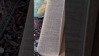 Robert Hausmann Lounge Sessel 1Von 2 Und Sofa Für De Sede Bei Cocoon Interieur