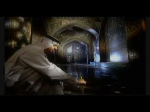 Ya Akhi (O My Brother) by Ahmed Bukhatir