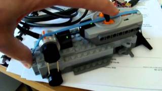 100_0210.MOV