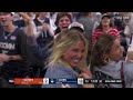 2026 March Madness Final Four Best Moments 🍿👀