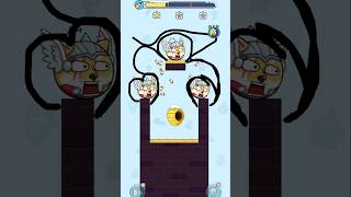 Kids 🐒 Gaming #youtubeshorts #youtubeshort #shortsvideo #viralvideos #trending #viral #shorts #short