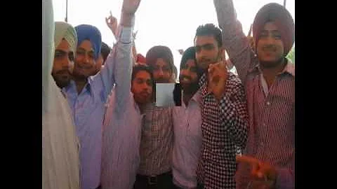 din college de at bbsbec
