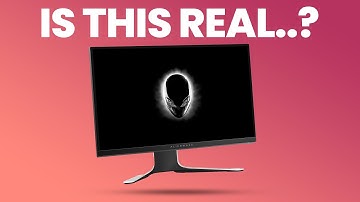 BEST Monitor For Eye Strain 2025: My Search Is FINALLY Over