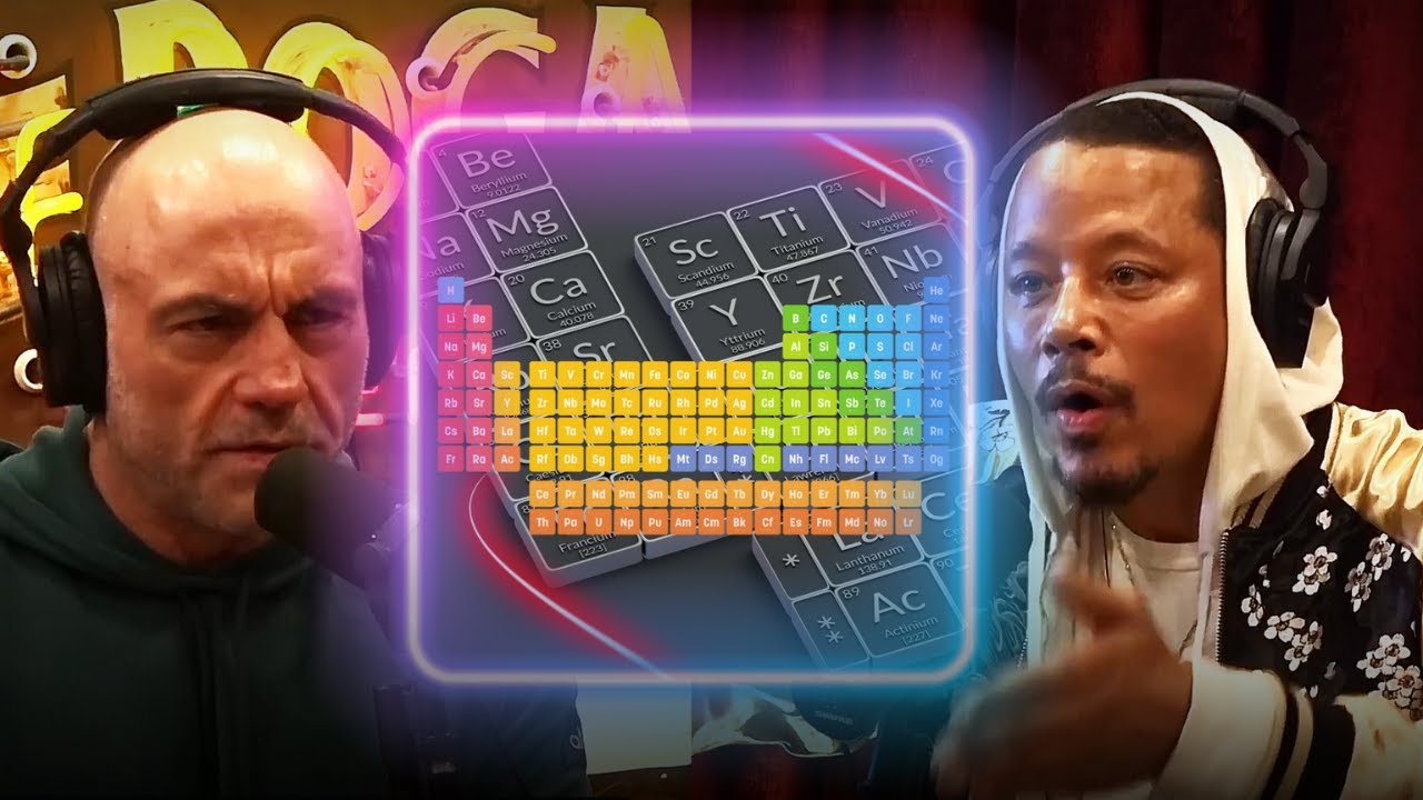 terrence-rewriting-the-periodic-table-joe-rogan-terrence-howard