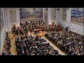 Hvard gimse piano concerto in a minor 13 egrieg  kjempevisesltten hsverud  2012