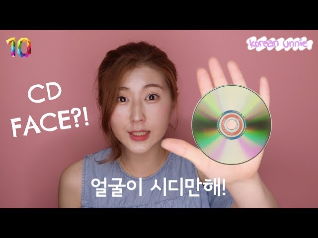 Learn 25 Korean Computer Words! | 한국언니 Korean Unnie class=