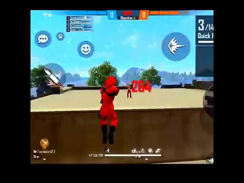 Free fire Headshots ❤️ #freefire #funny #trending #ff #freefirelovers #garenafreefire