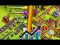 *Из раЩера в таЩеры* новая рубрика! Восстановление аккаунта! Clash of clans