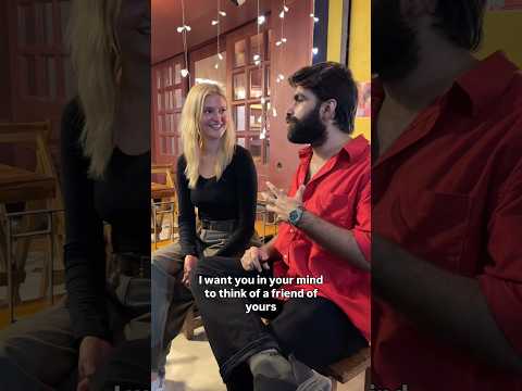 How is this possible?! 🤯