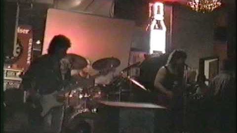 newragepart2-MPEG-4 Improved NTSC for CD