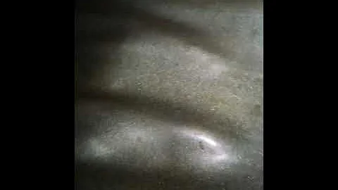 camilla video