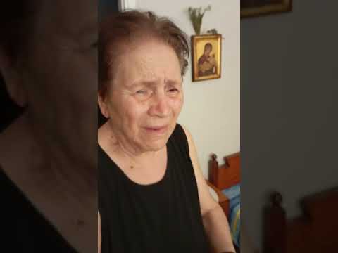 28 Ιουλίου 2024 28 Ιουλίου 2024