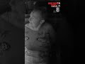 YOU GOING TO ACT LIKE A LADY - police bodycam