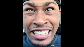 im cooking (all time low level 13 top 7)