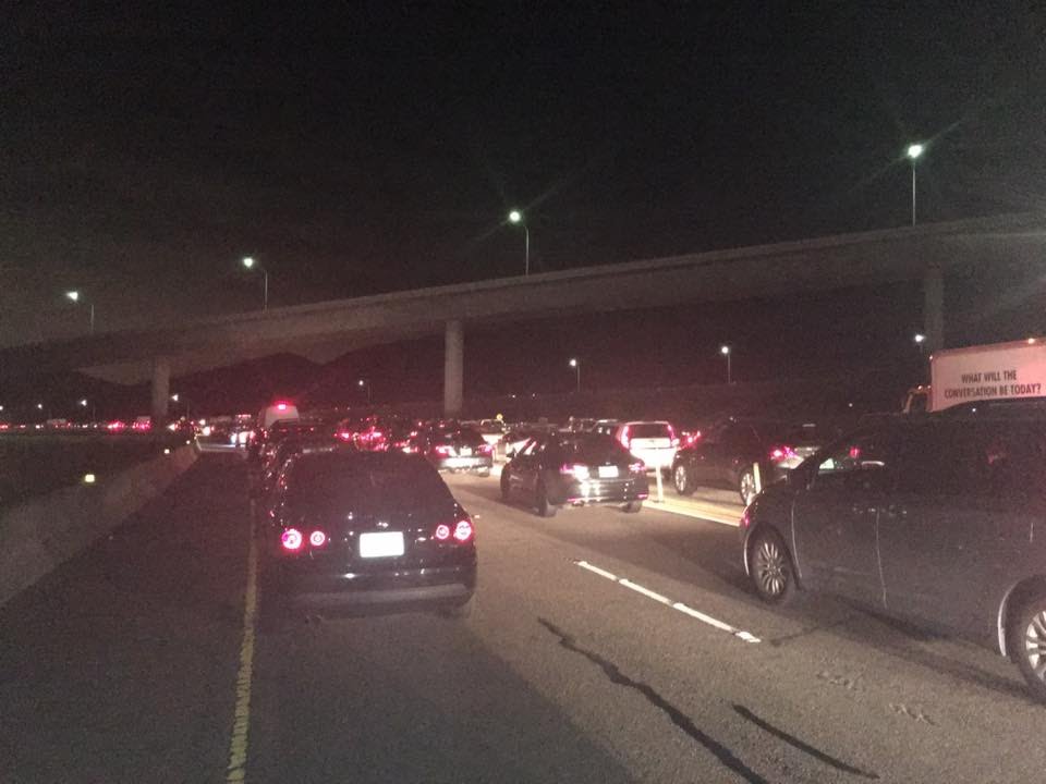 Watch Signs Online Free 2016 Watch Signs Online Free 2016