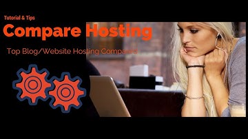 The Best Australian Wordpress Hosting for 2019