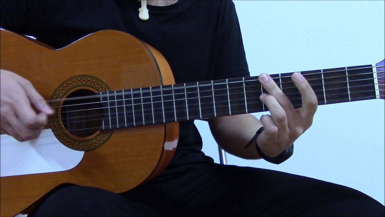 Treat you better (Shawn Mendes)