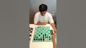 trap #46 🔥🔥 comment the trap 🤯 #chess #learnchesstrapin30seconds #chessgame #chesstraps #chesstrick