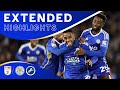 Leicester Millwall goals and highlights