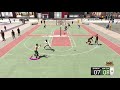 2k20 MIXTAPE/MONTAGE BEST JUMPER IN THE GAME!!!!!