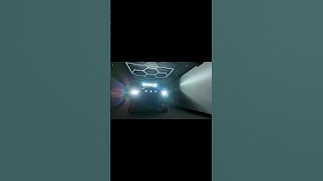 THE OPERATOR - Ready to Breach, No Retreat, No Surrender #truck #automobile #custombuild #trucklife