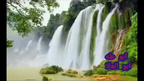 الطبلاوى سلطان التلاوات القرانيه وتلاوة رائعة جدا من قرآن الجمعه من الأزهر الشريف من سوره التوبة 👍