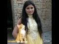 My name pramod Mp3