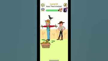 Impossible date 2 Level 10 #impossible #impossibledate2 ​⁠ @CareerF0