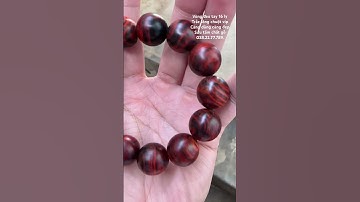 Càng dùng càng đẹp. Chất gỗ Trắc lông chuột siêu đỉnh này không làm anh chị thất vọng. 038.22.77.789