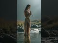 Can’t Relax? Try 432Hz Tibetan Flute for a Moment