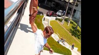 CSI Miami- Season 9 Sudden Death And See No Evil CSI Miami- Season 9 Sudden Death And See No Evil