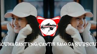 DJ GAM GAM PIRI VERSI KOPLO SLOW FULL BASS