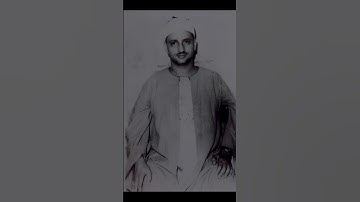 قال لا تختصموا لدي وقد قدمتُ اليكم بالوعيد | سورة ق | محمد صديق المنشاوي