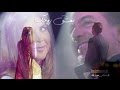 Baashak Rouhik - بعشق روحك / Marwan Khoury and Aline Lahoud