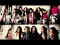 Flower. feat Little Mix - Dreamin&#39; Together (Subtitulado al español)